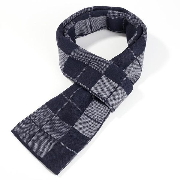 scarves cashmere scarf men winter plaid 2021 autumn warm luxury shawl fashion, Blue;gray
scarves cashmere scarf men winter plaid 2021 autumn warm luxury shawl fashion, Blue;gray
