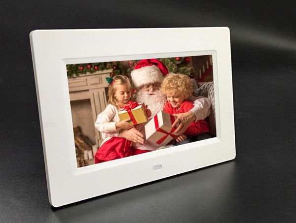 christmas gift for parents 7 inch digital clock machine old man alarm calendar hd po frames po
christmas gift for parents 7 inch digital clock machine old man alarm calendar hd po frames po