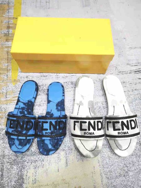 2021 sale ladies fashion slippers, comfortable and versatile designer slide sandals,, Black
2021 sale ladies fashion slippers, comfortable and versatile designer slide sandals,, Black
