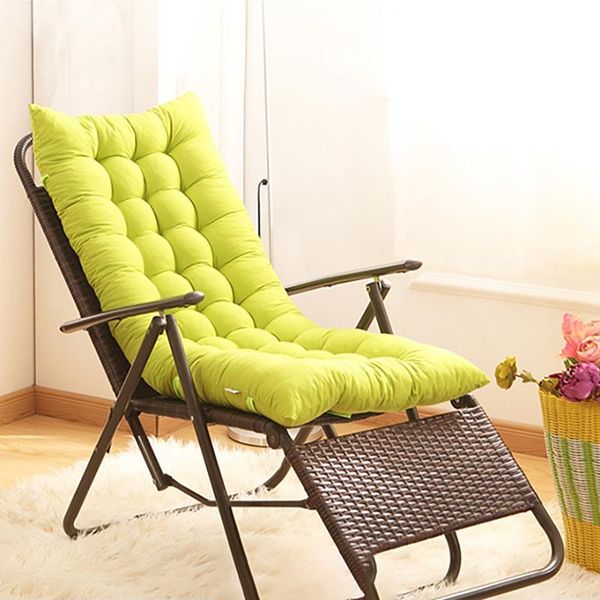 cushion/decorative pillow solid color cushion thicken recliner chair comfort seat cushions for office tatami mats garden lounger pad
cushion/decorative pillow solid color cushion thicken recliner chair comfort seat cushions for office tatami mats garden lounger pad