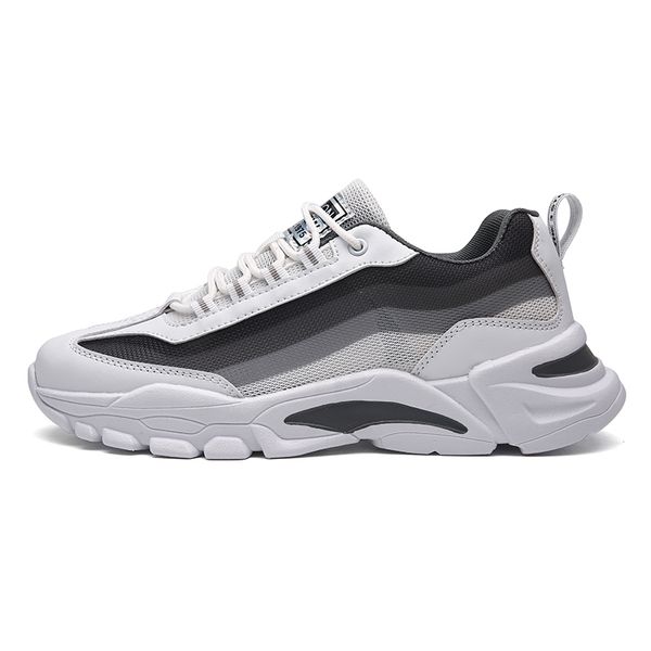 t4qx shoe mens sneaker 2021 slip-on running comfortable trainer casual walking sneakers classic canvas shoes outdoor tenis footwear trainers
t4qx shoe mens sneaker 2021 slip-on running comfortable trainer casual walking sneakers classic canvas shoes outdoor tenis footwear trainers