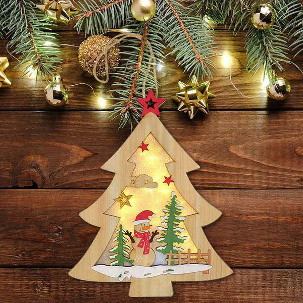new christmas with light 2 decorative number welcome wooden decoration home door hanging
new christmas with light 2 decorative number welcome wooden decoration home door hanging