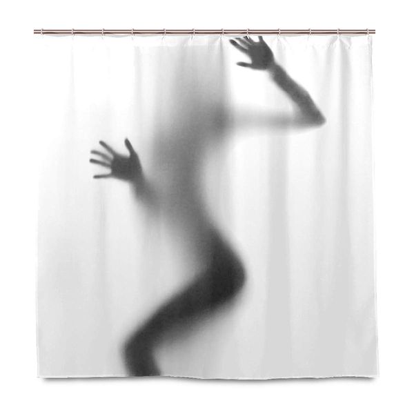 girl silhouette shower curtain,waterproof fabric bathroom accessories, weighted 100% polyester bathroom decor, machine
girl silhouette shower curtain,waterproof fabric bathroom accessories, weighted 100% polyester bathroom decor, machine