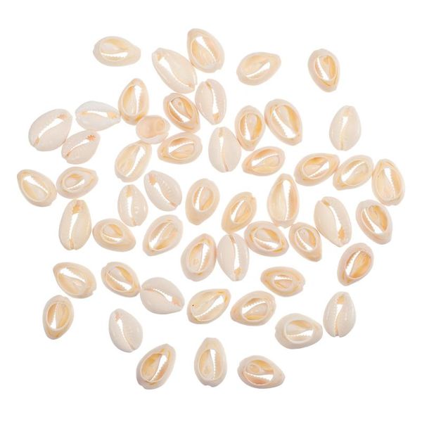 charms heallily 50pcs natural sea shells pendants ornament diy jewelry making accessories for necklace bracelet, Bronze;silver
charms heallily 50pcs natural sea shells pendants ornament diy jewelry making accessories for necklace bracelet, Bronze;silver