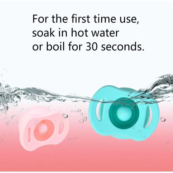baby silicone pacifier infants bite chew supplies born comfort appease nipples teether soothers kids feeding pacifiers#
baby silicone pacifier infants bite chew supplies born comfort appease nipples teether soothers kids feeding pacifiers#