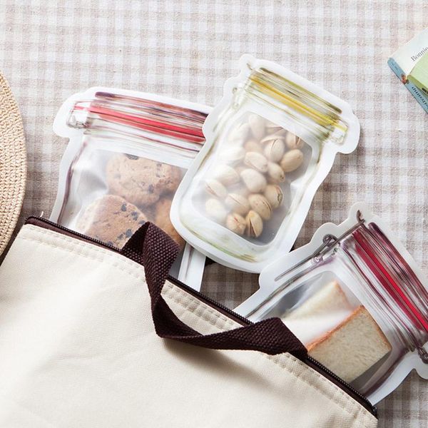 food savers & storage containers 3/4pcs transparent fresh-keeping bag bottle-shaped biscuits bags zip-lock kitchen accessories
food savers & storage containers 3/4pcs transparent fresh-keeping bag bottle-shaped biscuits bags zip-lock kitchen accessories