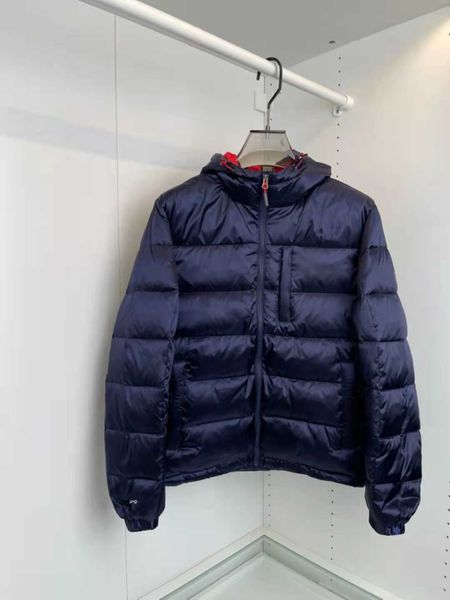 2021ss autumn and winter paris italy down jacket vest casual street fashion pockets warm men women couple outwear zdlt1103., Black
2021ss autumn and winter paris italy down jacket vest casual street fashion pockets warm men women couple outwear zdlt1103., Black