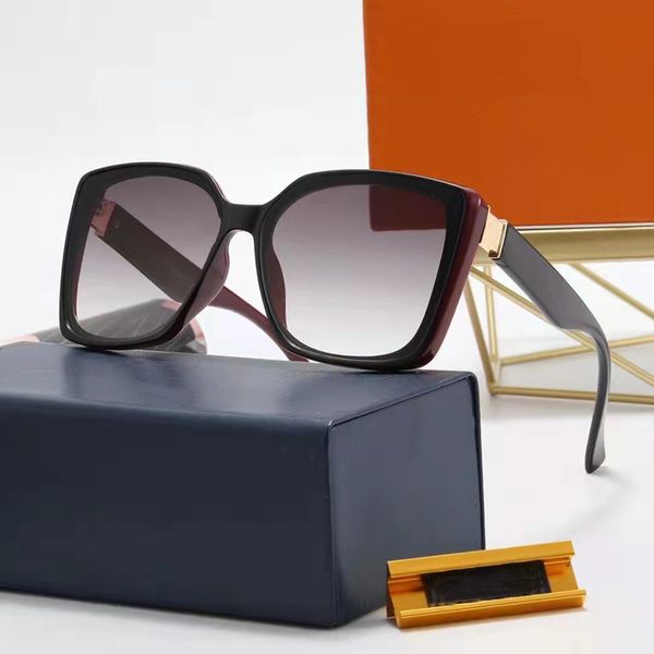 fashion designer sunglasses goggle beach sun glasses for man woman 7 colors good quality, White;black
fashion designer sunglasses goggle beach sun glasses for man woman 7 colors good quality, White;black