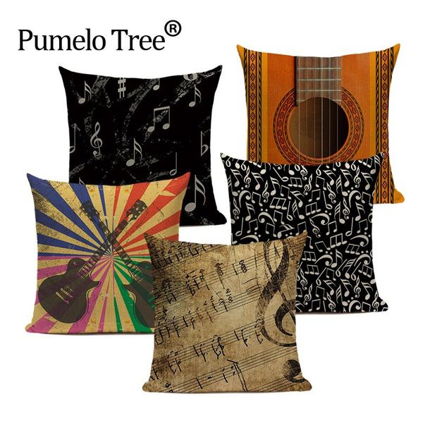 cushion/decorative pillow zipper stripes village floral velvet violin notes sofa beds 45cmx45cm square bed car handmade cover
cushion/decorative pillow zipper stripes village floral velvet violin notes sofa beds 45cmx45cm square bed car handmade cover
