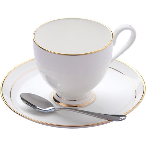 cups & saucers handmade creative coffee cup set european ceramic eco friendly bone china kubek drewniany kitchen dining bar ef50cc
cups & saucers handmade creative coffee cup set european ceramic eco friendly bone china kubek drewniany kitchen dining bar ef50cc