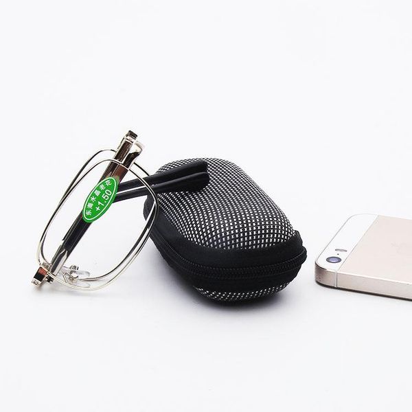 sunglasses classic foldable clear men women reading glasses grid case with belt clip presbyopic +1.0+1.5+2.0+2.5+3.0+3.5 +4.0, White;black
sunglasses classic foldable clear men women reading glasses grid case with belt clip presbyopic +1.0+1.5+2.0+2.5+3.0+3.5 +4.0, White;black