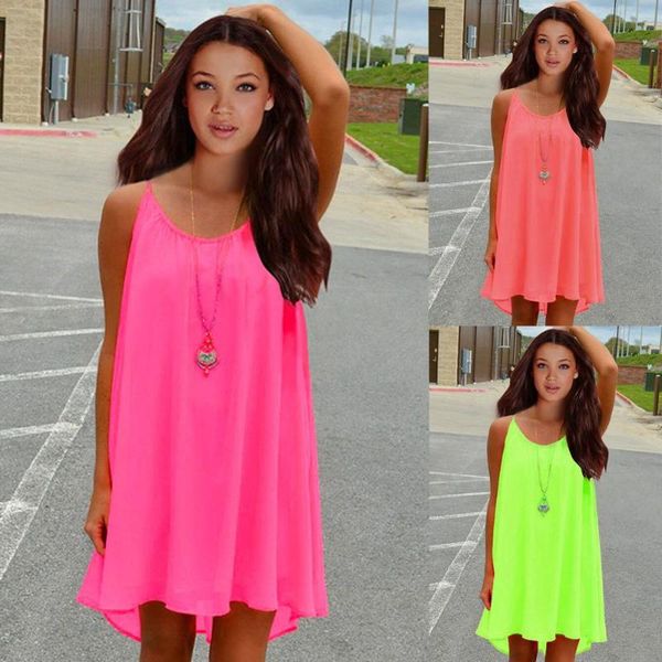 women's swimwear women beach strap dress holiday leisure solid fluorescent loose hollow-out backless vocation bright, White;black
women's swimwear women beach strap dress holiday leisure solid fluorescent loose hollow-out backless vocation bright, White;black