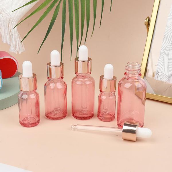 storage bottles & jars 5ml 10ml 15ml 20ml 30ml empty glass dropper with pipette sample for essential oils perfume
storage bottles & jars 5ml 10ml 15ml 20ml 30ml empty glass dropper with pipette sample for essential oils perfume