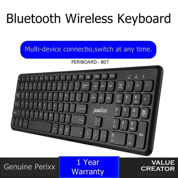 keyboards periboard-807 slim bluetooth scissor keyboard for windows mac tablet mobile phone universal multi-device
keyboards periboard-807 slim bluetooth scissor keyboard for windows mac tablet mobile phone universal multi-device