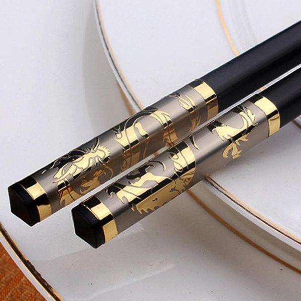 chopsticks 1pair luxury household sushi dinnerware gifts style chinese tableware for gift shiny black al i2r9
chopsticks 1pair luxury household sushi dinnerware gifts style chinese tableware for gift shiny black al i2r9