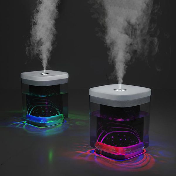 projection light humidifier seven colors timer 1000ml humidifying lamp for home uesd fragrance lamps
projection light humidifier seven colors timer 1000ml humidifying lamp for home uesd fragrance lamps
