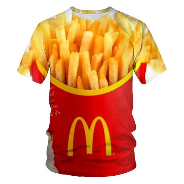 men's t-shirts black t-shirt 3d printing oversized fashion and women's casual variety of short-sleeved size 100-6xl, White;black
men's t-shirts black t-shirt 3d printing oversized fashion and women's casual variety of short-sleeved size 100-6xl, White;black