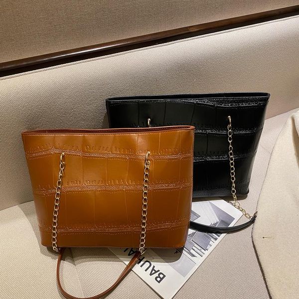 evening bags 2021 korean version of the retro large-capacity diagonal bag simple female casual fashion one-shoulder big women
evening bags 2021 korean version of the retro large-capacity diagonal bag simple female casual fashion one-shoulder big women