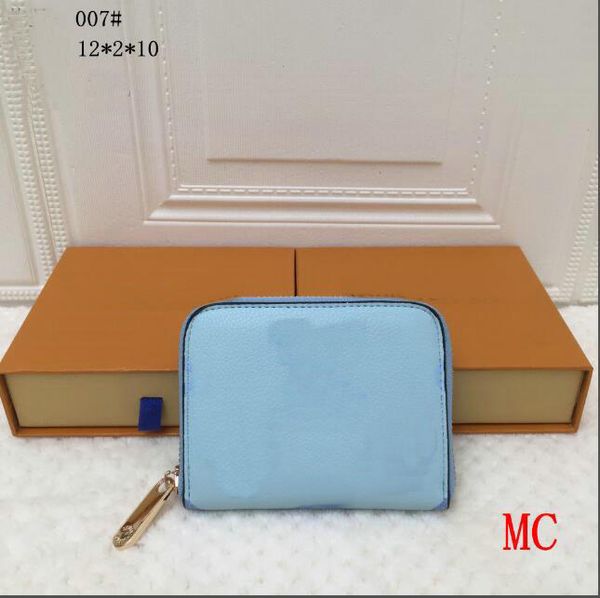 men wallets and women wallet fashion zip purse case card holders purses leather short style coin pocket 3colors 007#jjkl12, Red;black
men wallets and women wallet fashion zip purse case card holders purses leather short style coin pocket 3colors 007#jjkl12, Red;black