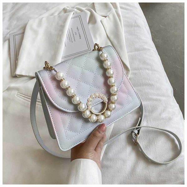 evening bags 2021 fashion luxury ladies messenger bag designer series classic high-quality shoulder women's sachet pearl handbag
evening bags 2021 fashion luxury ladies messenger bag designer series classic high-quality shoulder women's sachet pearl handbag