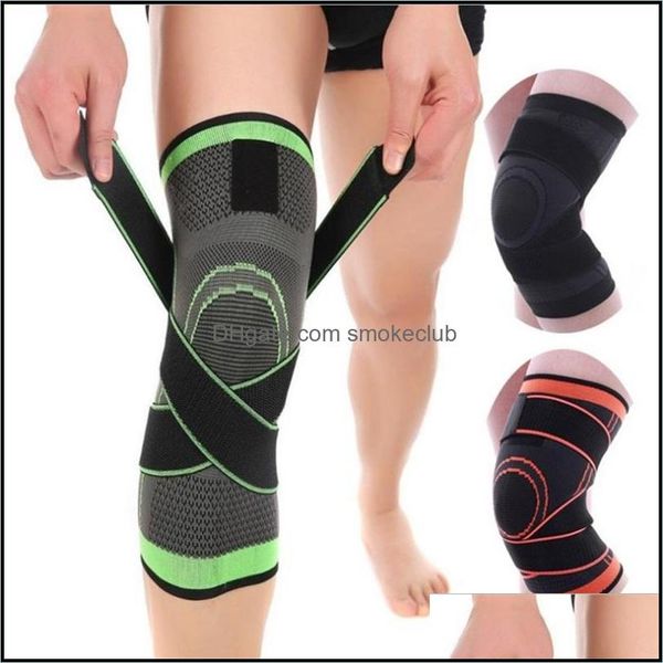 elbow safety athletic outdoor as sports & outdoors 1pc kneepad elastic bandage pressurized pads knee support protector for fitness sport run, Black;gray
elbow safety athletic outdoor as sports & outdoors 1pc kneepad elastic bandage pressurized pads knee support protector for fitness sport run, Black;gray