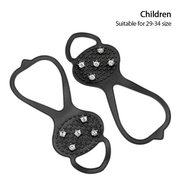 cords, slings and webbing snow land five teeth country shoe nail children ski road anti falling ice grab cover chain portable skid
cords, slings and webbing snow land five teeth country shoe nail children ski road anti falling ice grab cover chain portable skid