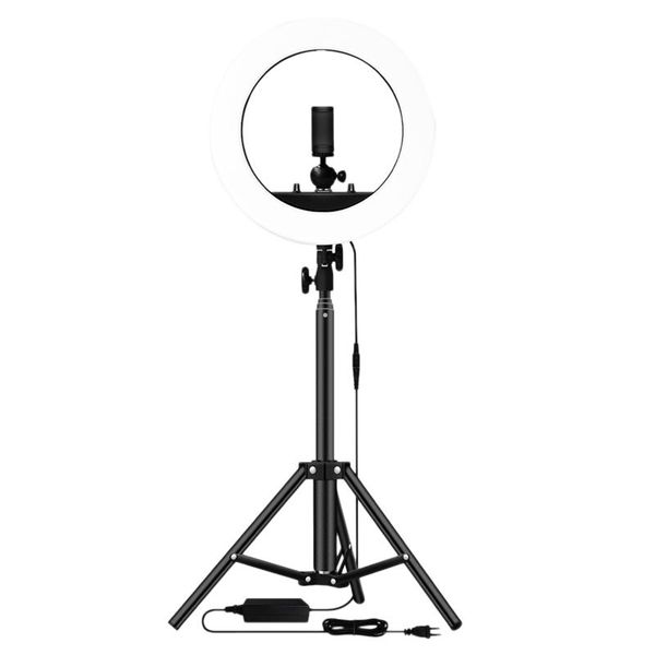 inch pography ring lamp with tripod 1.6m for beauty makeup po studio lighting live stream eu plug flashes
inch pography ring lamp with tripod 1.6m for beauty makeup po studio lighting live stream eu plug flashes