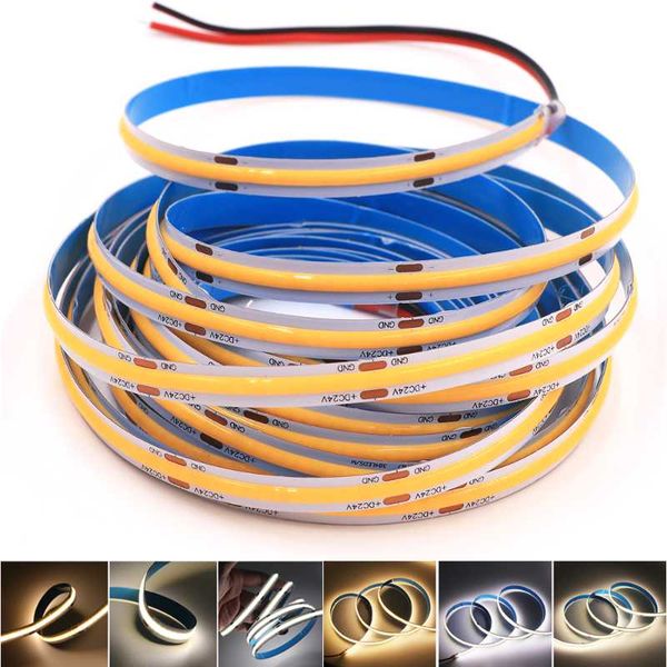 strip light dc12v 5m high density flexible linear ribbon 300 384 528 leds dimmable tape lamp warm nature cool white strips led
strip light dc12v 5m high density flexible linear ribbon 300 384 528 leds dimmable tape lamp warm nature cool white strips led