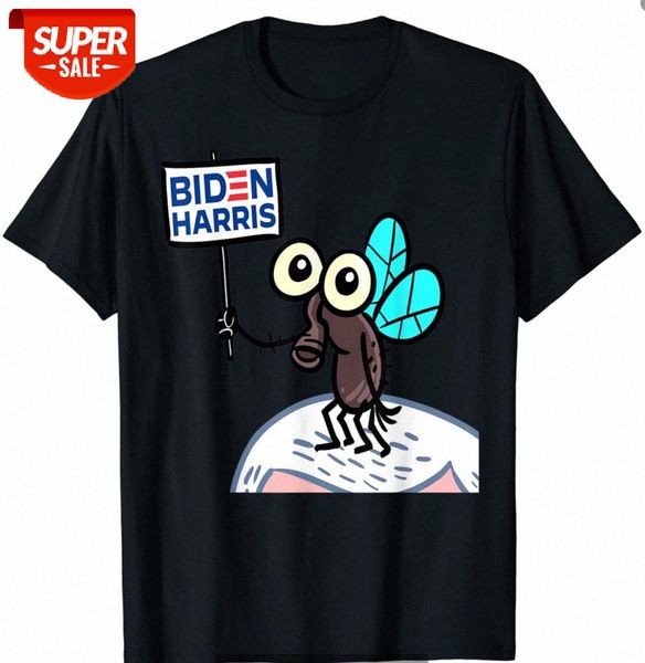 biden harris letter print t-shirt for men and women #we8r, White 
biden harris letter print t-shirt for men and women #we8r, White