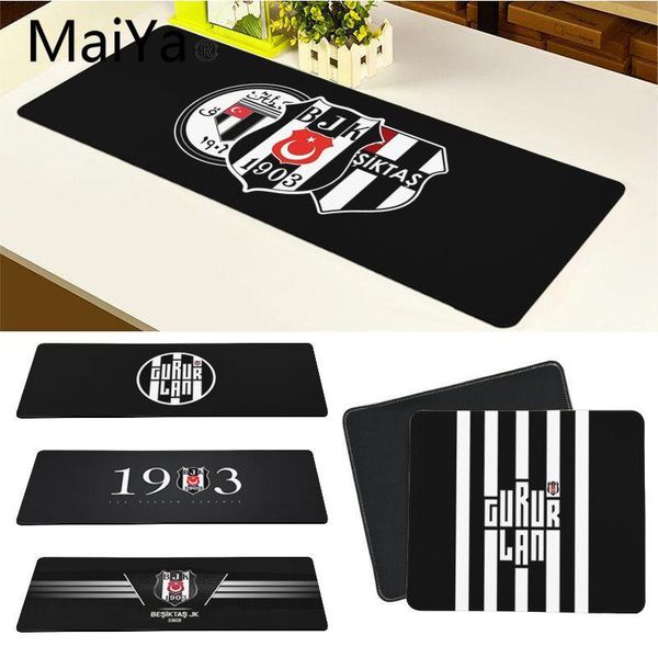 mouse pads & wrist rests maiya turkey besiktas customized lapgaming pad large keyboards mat
mouse pads & wrist rests maiya turkey besiktas customized lapgaming pad large keyboards mat