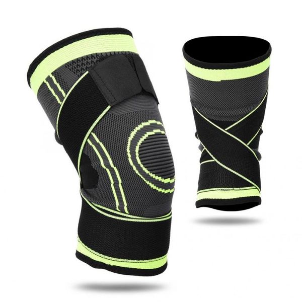 elbow & knee pads kneepad outdoor protection breathable warm winter sports training elastic for baby safety, Black;gray
elbow & knee pads kneepad outdoor protection breathable warm winter sports training elastic for baby safety, Black;gray