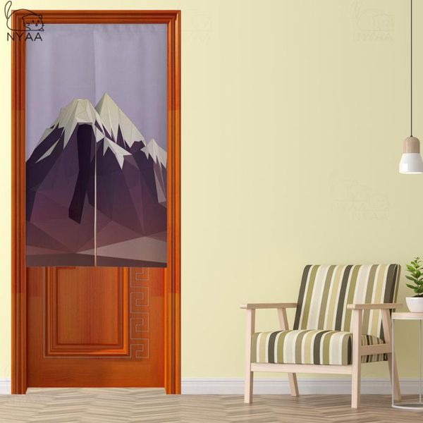 curtain & drapes japanese mount fuji door for kitchen cafe sunset scenery pattern short doorway noren fengshui
curtain & drapes japanese mount fuji door for kitchen cafe sunset scenery pattern short doorway noren fengshui