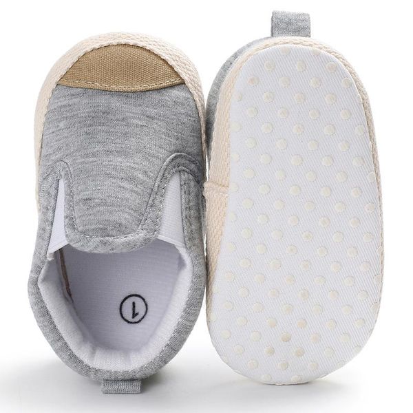 3-13months born baby moccasins walking shoes gray toddler boy girl sneakers infant kids slip on striped first walkers
3-13months born baby moccasins walking shoes gray toddler boy girl sneakers infant kids slip on striped first walkers