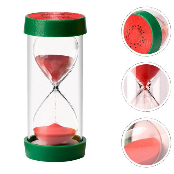 other clocks & accessories 1pc 10 minutes durable hourglass creative timer home decor (green)
other clocks & accessories 1pc 10 minutes durable hourglass creative timer home decor (green)