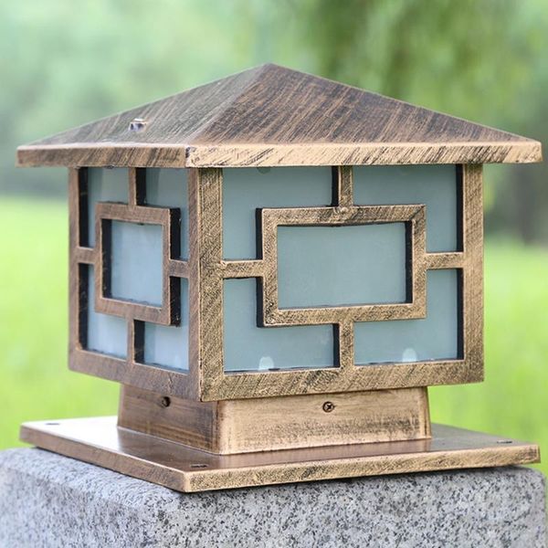 lawn lamps outdoors stigma light european door street garden landscape medium house aberdeen wall
lawn lamps outdoors stigma light european door street garden landscape medium house aberdeen wall