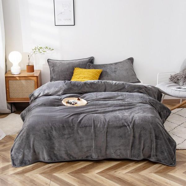 blankets winter golden mink wool blanket fluffy warm soft cover bedspread solid color blue plush for beds black fleece coral
blankets winter golden mink wool blanket fluffy warm soft cover bedspread solid color blue plush for beds black fleece coral