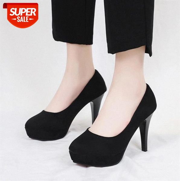 elegant women office pumps 10cm high heel black ladies party wedding shoes slip-on platform women dress shoes pumps #lr3x
elegant women office pumps 10cm high heel black ladies party wedding shoes slip-on platform women dress shoes pumps #lr3x