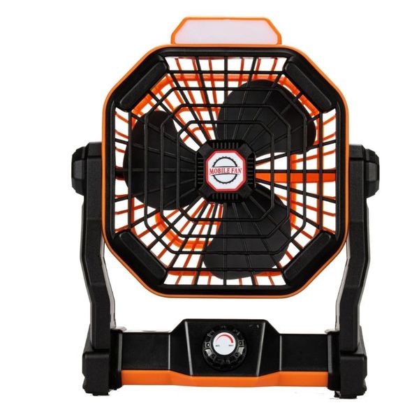 electric fans usb rechargeable camping fan with led lantern 5200mah battery operated powered personal for desk outdoor travel
electric fans usb rechargeable camping fan with led lantern 5200mah battery operated powered personal for desk outdoor travel