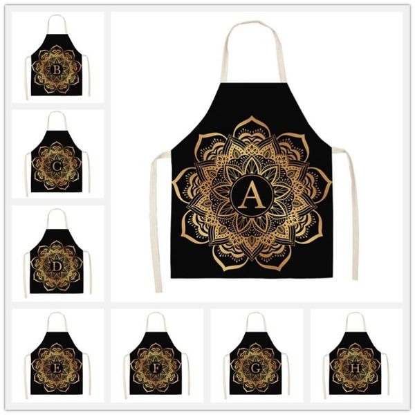 letters pattern kitchen aprons woman men kids cotton linen bibs home cooking bbq apron cleaning baking accessory 53*65cm wql0202
letters pattern kitchen aprons woman men kids cotton linen bibs home cooking bbq apron cleaning baking accessory 53*65cm wql0202