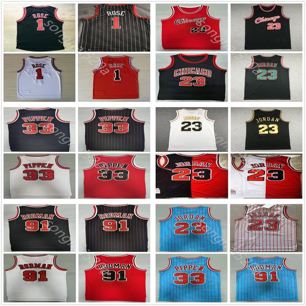 chicago's north carolina derrick 1 rose retro 23 45 scottie 33 pippen dennis 91 rodman zach 8 lavine lonzo 2 ball demar derozan vucevi, Black;red
chicago's north carolina derrick 1 rose retro 23 45 scottie 33 pippen dennis 91 rodman zach 8 lavine lonzo 2 ball demar derozan vucevi, Black;red