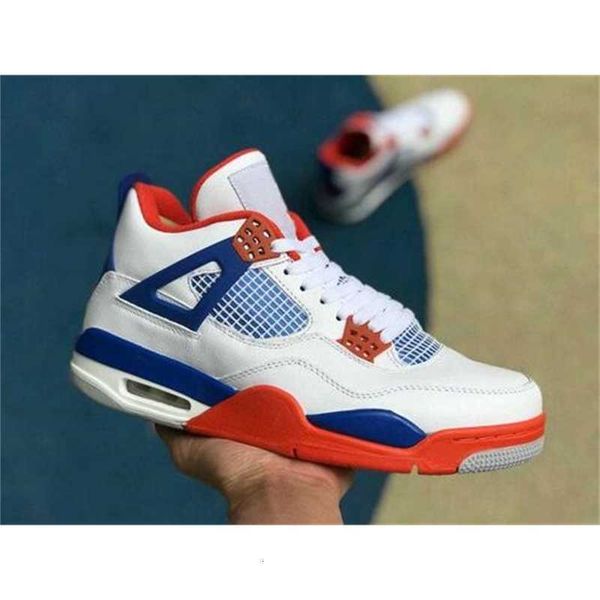 new basketball shoes men women 4s 13s jumpman 4 fire red black cat what the red flint 13 chicago playground mens trainers sneakers 21vlvq
new basketball shoes men women 4s 13s jumpman 4 fire red black cat what the red flint 13 chicago playground mens trainers sneakers 21vlvq