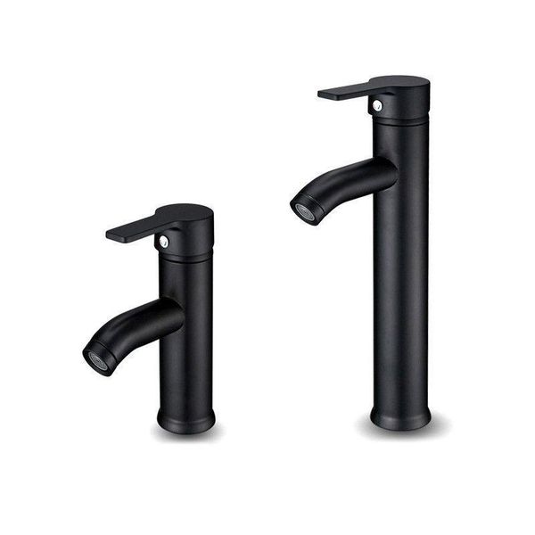 bathroom sink faucets single handle basin cold/ mixer tap black water kitchen faucet accessories
bathroom sink faucets single handle basin cold/ mixer tap black water kitchen faucet accessories