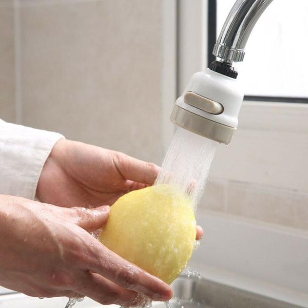 kitchen faucets moveable 360° rotatable spray head tap durable faucet filter nozzle 3 modes kitchentap torneiras
kitchen faucets moveable 360° rotatable spray head tap durable faucet filter nozzle 3 modes kitchentap torneiras