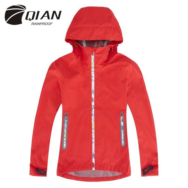 raincoats qian rainproof women rain jacket waterproof poncho thin breathable outdoor raincoat motorcycle coat rainwear gear
raincoats qian rainproof women rain jacket waterproof poncho thin breathable outdoor raincoat motorcycle coat rainwear gear