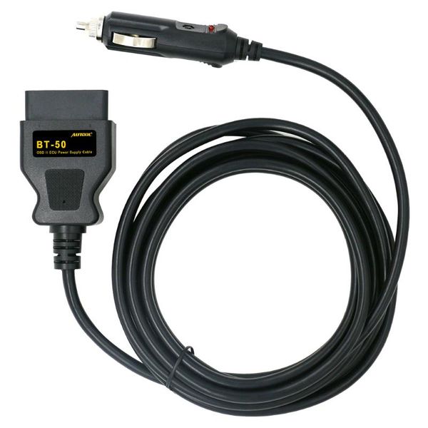 code readers & scan tools autool bt50 obd ii ecu emergency power for dc source supply cable memory saver interface connector
code readers & scan tools autool bt50 obd ii ecu emergency power for dc source supply cable memory saver interface connector