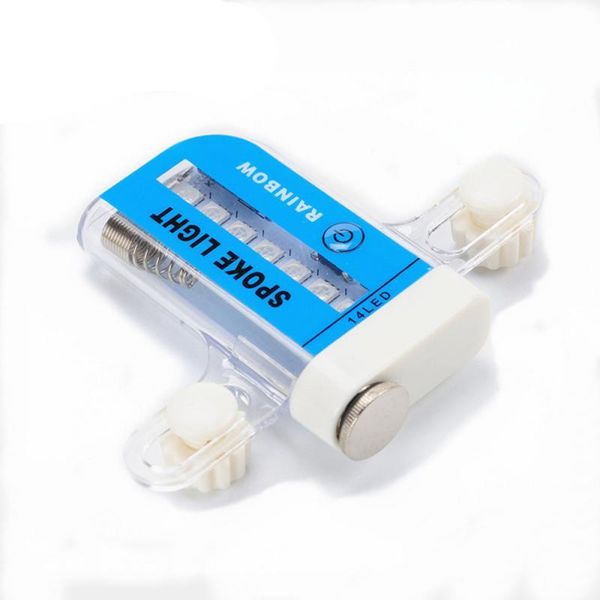 bike lights 14 led 30 changes motorcycle light bicycle wheel signal tire spoke outdoor cycling accessories
bike lights 14 led 30 changes motorcycle light bicycle wheel signal tire spoke outdoor cycling accessories
