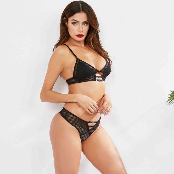 lingerie 2021 women' comfortable lace suspender mh fun underwear set 10579, Red;black
lingerie 2021 women' comfortable lace suspender mh fun underwear set 10579, Red;black