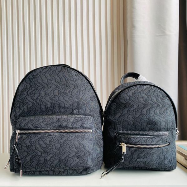 schoolbag fashion brand school student bags girl designer shoulder bag printed canvas black children's shoulder handbag
schoolbag fashion brand school student bags girl designer shoulder bag printed canvas black children's shoulder handbag