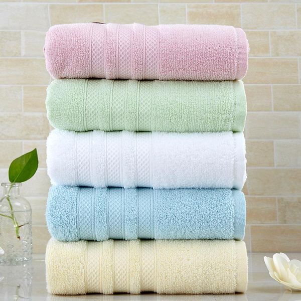 towel 100% cotton face absorbent skin-friendly pure color bath square hand japan standard
towel 100% cotton face absorbent skin-friendly pure color bath square hand japan standard
