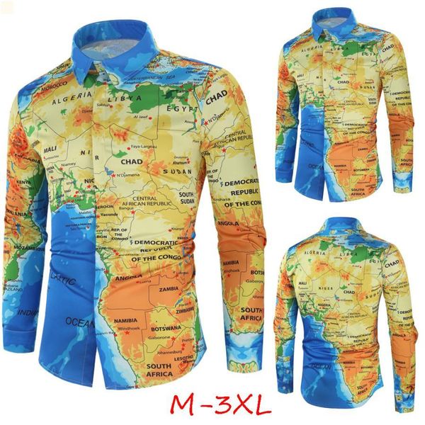 summer crop 2021 button up man tshirt homme fashion camisas de hombre men's designers mens polo shirt simplicity men clothing luxurys 8, White;black
summer crop 2021 button up man tshirt homme fashion camisas de hombre men's designers mens polo shirt simplicity men clothing luxurys 8, White;black